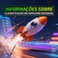 Capa de Artigo sobre Classificação de Impulsos Semanal do Programa de Recompensas MuralGamer REWARDS