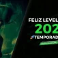 Feliz Ano Novo 2025