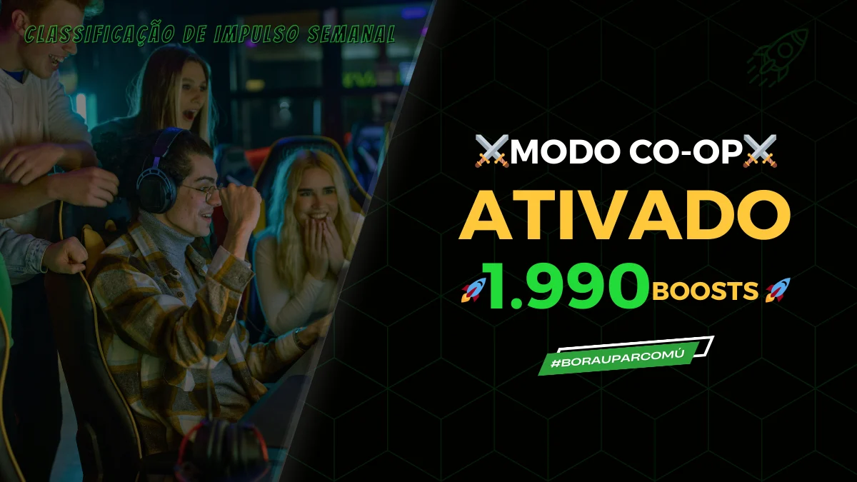 modo co-op muralgamer rewards
