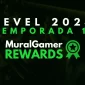 Level 2024 Temporada 01