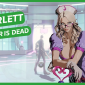 Scarlett - Killer is Dead