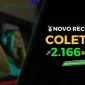 Recorde Coletivo Boost