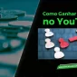 como ganhar dinheiro no youtube
