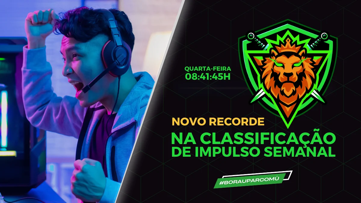 Recorde Lion 08:41:45h
