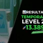 Temporada 04 Level 2025