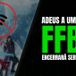 Adeus a uma Era: FFBE Encerrará Servidores