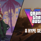 GTA VI: Expectativas, Especulações e o Peso da Espera
