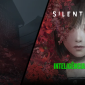 Silent Hill f - Inteligência e Terror