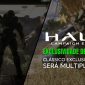 Halo: Campaign Evolved - O Clássico do Xbox Desativou Exclusividade