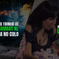 Gamer vence torneio de Mortal Kombat XL com filha recém nascida no colo - Legion - Inspira