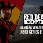 Red Dead Redemption 2 Ganhará Versões Nativas para PS5, Xbox Series e Switch 2