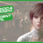 Rebecca Chambers – Resident Evil