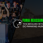 CS2: Time Brasileiro retoma a Liderança do Ranking Mundial em 2025