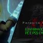 O Sucessor Espiritual de Parasite Eve chega ao PC e PS5 em 2026