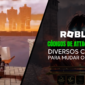 Os Códigos de Attack on Titan no Roblox que VÃO MUDAR SEU JOGO