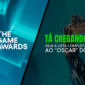 QUEM LEVA O TGA 2025? 😱 Veja a lista completa de indicados ao “Oscar” dos Games!