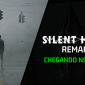 Silent Hill 2 Remake dá Sinal Verde no Xbox Series com nova Classificação