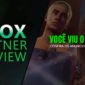 Você viu o que rolou no Xbox Partner Preview?