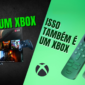 Xbox Game Pass Desembarca em TVs LG e Fire Stick com Mais Velocidade no Brasil