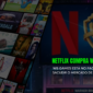 Acordo Fechado: Netflix Compra Warner Bros e Leva a WB Games