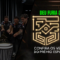 Deu FURIA: Confira os Vencedores do Prêmio eSports Brasil