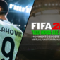 ⚽ FIFA 2K 26 - Tudo indica que agora vem 🥅