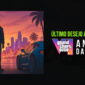 jogar admirando um universo GTA em tom de despedida