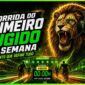Capa de Artigo sobre detalhes sobre o ponto de desempate do MuralGamer REWARDS.