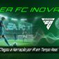 EA FC inova e anuncia narração por IA em tempo real. Seria o fim das narrações repetitivas e uma imersão sem igual para o futebol virtual?