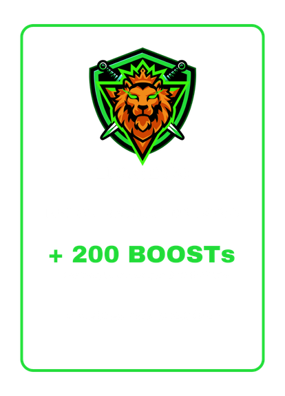 nivel-lion-1
