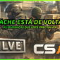 Cache no CS2: Ficou Melhor do que Antes?