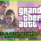GTA 6: Detalhes Inéditos Elevam o Hype ao Máximo