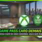 Nova Chefe do Xbox Critica valor "Excessivo" do Game Pass