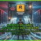 O Preço do "Não": Rockstar Sofre Vazamento de Dados