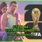 O Plano da Rockstar para o GTA 6 na Copa do Mundo