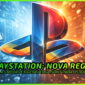 PlayStation: A Mudança da Sony que vai Impactar seu Login