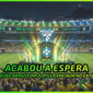 EA FC 26: O Retorno Triunfal da Seleção Brasileira