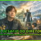 O Plano de Final Fantasy para Conquistar a Próxima Geração de Gamers