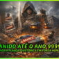 Justiça Implacável: Os Banimentos Históricos de Forza Horizon 6