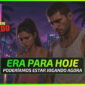 26 de Maio: O Lançamento de GTA VI que Não Aconteceu