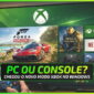 A Atualização que Transforma seu Windows em um Xbox
