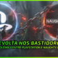 PlayStation e Naughty Dog: Clima Tenso nos Bastidores?