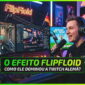 Valorant e Fortnite: O Segredo do Sucesso de FlipFloid