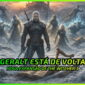 The Witcher 3: O Novo Fôlego com a Expansão Songs of the Past