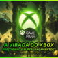 O Corte de Preço que Salvou o Xbox Game Pass