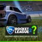 Capa de artigo sobre anuncio da Unreal Engine 6. Até parece um anuncio de Rocket League 2 ou remake. Imprecionante