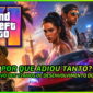 O Mistério de 13 Anos nos Games tem Data para Acabar
