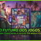 O Truque por trás do Lançamento Antecipado de GTA 6
