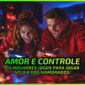 Os Melhores Jogos para Jogar em Casal no Dia dos Namorados