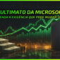 Microsoft e Xbox: A Nova Regra é Lucrar